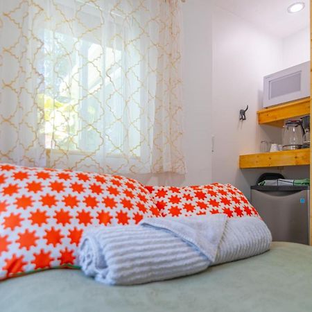 شقة Miami Nice المظهر الخارجي الصورة
