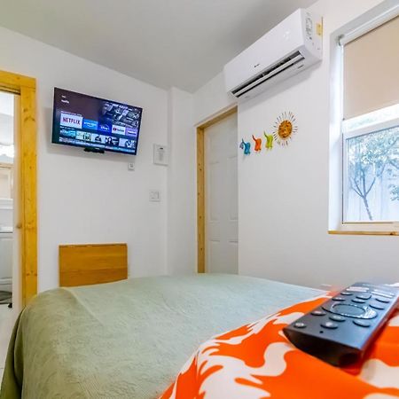 شقة Miami Nice المظهر الخارجي الصورة