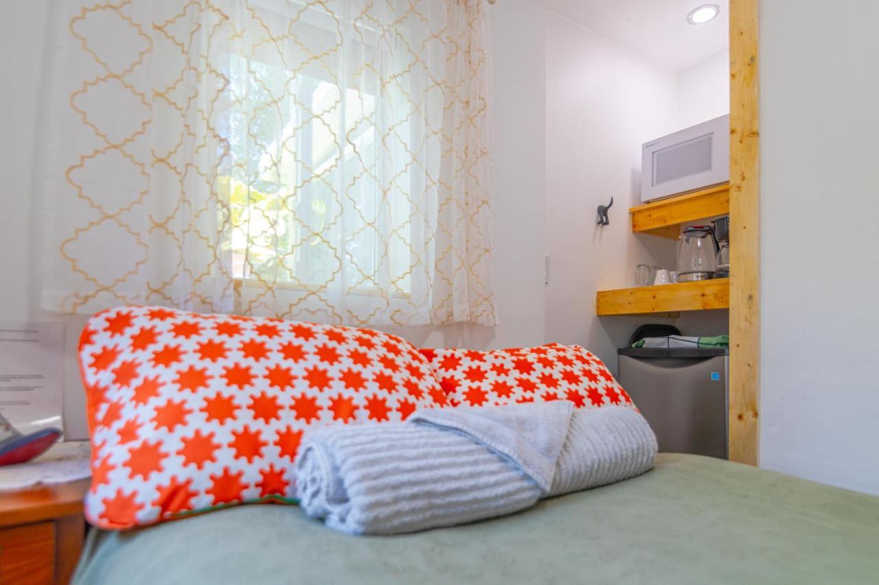 شقة Miami Nice المظهر الخارجي الصورة