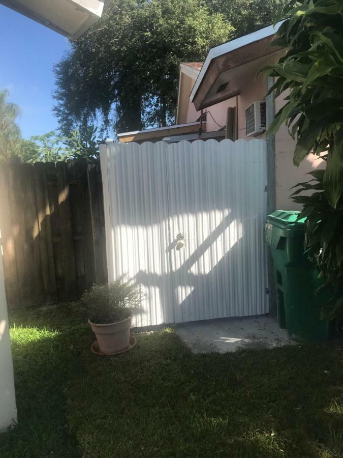 شقة Miami Nice المظهر الخارجي الصورة